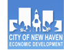 City of New Haven Economic Development